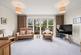 Additional image 2 of Tower Rise, Richmond, TW9