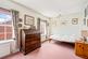 Additional image 11 of Tower Rise, Richmond, TW9