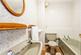 Additional image 12 of Tower Rise, Richmond, TW9