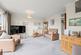 Additional image 3 of Tower Rise, Richmond, TW9