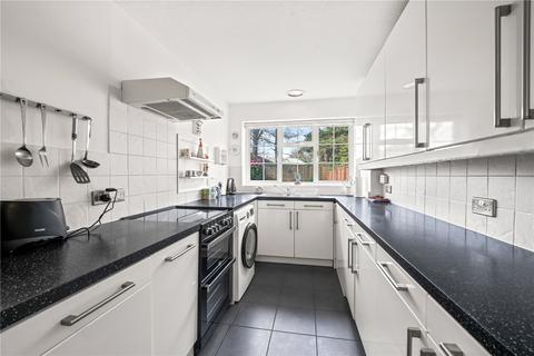 4 bedroom terraced house for sale, Tower Rise, Richmond, TW9