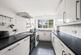 Additional image 4 of Tower Rise, Richmond, TW9