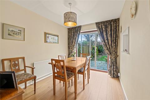 4 bedroom terraced house for sale, Tower Rise, Richmond, TW9