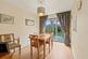 Additional image 5 of Tower Rise, Richmond, TW9