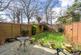 Additional image 6 of Tower Rise, Richmond, TW9