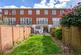 Additional image 7 of Tower Rise, Richmond, TW9