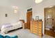 Additional image 9 of Tower Rise, Richmond, TW9