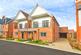 Chilmington Rise, Great Chart, Ashford