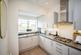Chilmington Rise, Great Chart, Ashford photo 3
