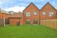 Chilmington Rise, Great Chart, Ashford photo 4