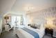 Chilmington Rise, Great Chart, Ashford photo 5