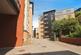 Edward Street, Sheffield S3