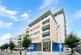 Additional image 11 of Drift Court, Royal Albert Wharf, E16