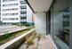 Additional image 3 of Drift Court, Royal Albert Wharf, E16