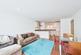 Additional image 4 of Drift Court, Royal Albert Wharf, E16