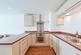 Additional image 5 of Drift Court, Royal Albert Wharf, E16