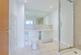 Additional image 7 of Drift Court, Royal Albert Wharf, E16