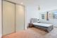 Additional image 8 of Drift Court, Royal Albert Wharf, E16