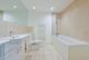 Additional image 10 of Drift Court, Royal Albert Wharf, E16