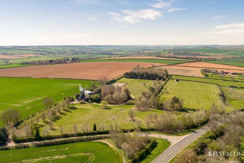 6 bedroom detached house for sale, Morcott
