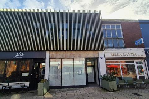 Retail property (high street) to rent, 77 Derby Rd Liverpool L36 9UQ