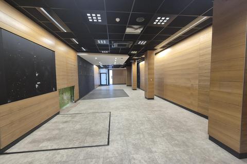 Retail property (high street) to rent, 77 Derby Rd Liverpool L36 9UQ