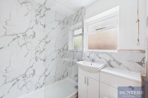 1 bedroom apartment to rent, Southgate Street, Gloucester