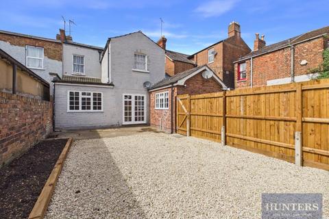 1 bedroom apartment to rent, Southgate Street, Gloucester