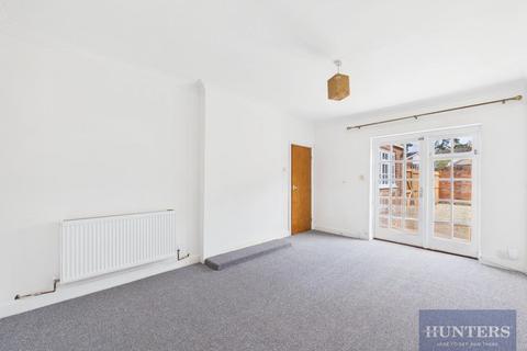 1 bedroom apartment to rent, Southgate Street, Gloucester