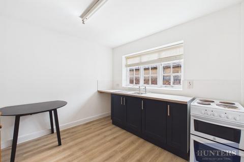 1 bedroom apartment to rent, Southgate Street, Gloucester