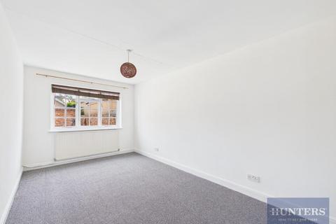 1 bedroom apartment to rent, Southgate Street, Gloucester