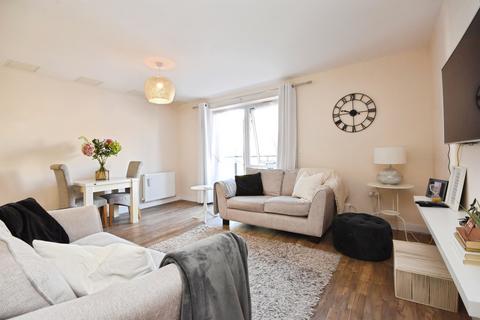 1 bedroom apartment for sale, Safflower Lane, Romford