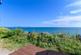 Barton Cliff, Barton on Sea