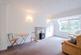 Additional image 2 of Flat 23 Burnards Court, Berrycoombe Road, Bodmin, PL31 2NU