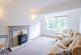 Additional image 3 of Flat 23 Burnards Court, Berrycoombe Road, Bodmin, PL31 2NU