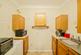 Additional image 4 of Flat 23 Burnards Court, Berrycoombe Road, Bodmin, PL31 2NU