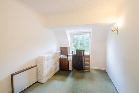 1 bedroom apartment for sale, Burnards Court, Berrycoombe Road, Bodmin, PL31