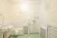 Additional image 6 of Flat 23 Burnards Court, Berrycoombe Road, Bodmin, PL31 2NU