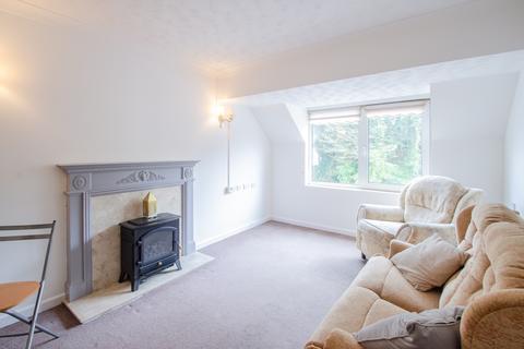 1 bedroom apartment for sale, Burnards Court, Berrycoombe Road, Bodmin, PL31