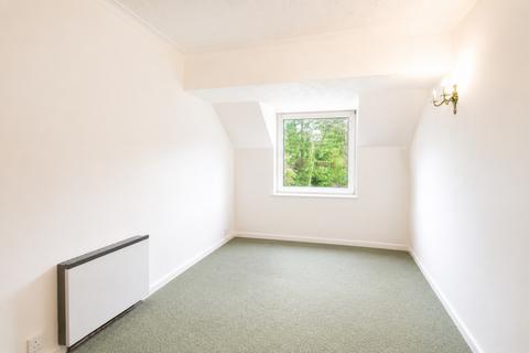 1 bedroom apartment for sale, Burnards Court, Berrycoombe Road, Bodmin, PL31