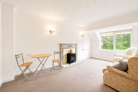 1 bedroom apartment for sale, Burnards Court, Berrycoombe Road, Bodmin, PL31