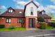 Additional image 4 of Gandon Vale, High Wycombe HP13