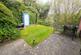 Additional image 7 of Gandon Vale, High Wycombe HP13