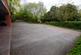 Additional image 9 of Gandon Vale, High Wycombe HP13