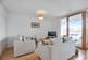 Additional image 2 of at Cheping House, Lockton Street, London W10