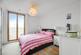 Additional image 13 of at Cheping House, Lockton Street, London W10