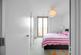 Additional image 14 of at Cheping House, Lockton Street, London W10
