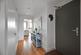 Additional image 19 of at Cheping House, Lockton Street, London W10