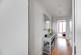 Additional image 20 of at Cheping House, Lockton Street, London W10