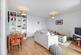 Additional image 3 of at Cheping House, Lockton Street, London W10